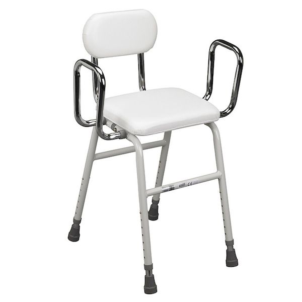 LOCKFIELD　LFE MULTI STOOL Buy Z-Stool Seating | School Fix®
