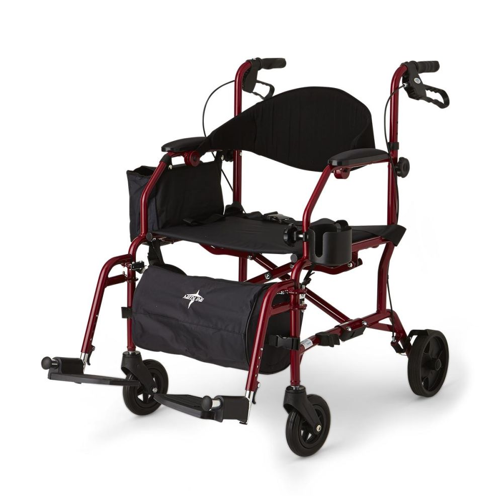 Translator Hand Brake Kit | WCATR001
