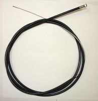 Brake Cable - KneeRover BC-KR - for Knee Walkers