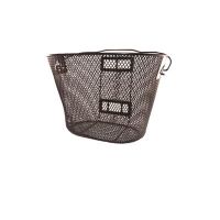 Basket for Knee Walkers and Seated Scooters - Roscoe 90364