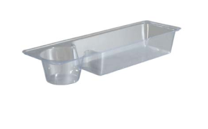 Tray, Insert - Drive 10200B-1 - for Most Walker Baskets (US/CANADA)