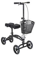 Knee Walker Scooter - Drive 796 Economy - LIGHT WEIGHT (US/CANADA)