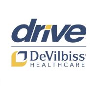 Miscellaneous Drive Medical Parts and Products (US/CANADA)