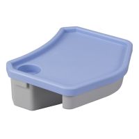 Walker Tray - Drive RTL10131 for Most Folding Walkers (US/CANADA)