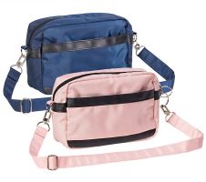 Bag, Multi-Use Accessory - Drive RTL10255 For Shoulder and Mobility Aids (US/CANADA)