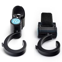 Latch Hooks Straps for Walkers and Wheelchairs