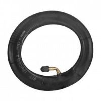 Tire Tube, 12-in. Dia. - KneeRover TUBE12 - Fits KneeRover All-Terrain Tires