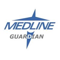 Miscellaneous Medline and Guardian Products