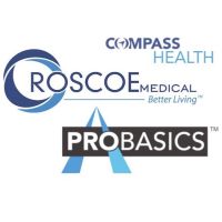 Miscellaneous Roscoe-Probasics Parts and Products