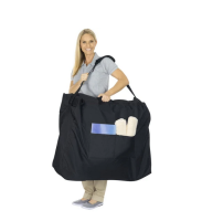 Rollator Travel Bag