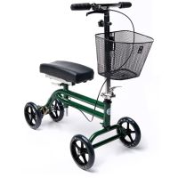                        KneerRover Classic Knee Scooter-Walker - Pre-Owned