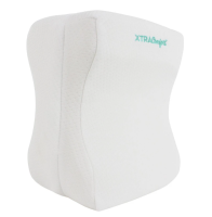 Knee, Hip, Back Pillow