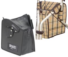 Bag, Tote  for Drive 3-Wheeled Walkers (US/CANADA)