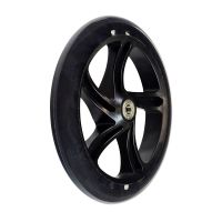 Wheel, Front/Rear w/Bearings [SINGLE] - Drive 9503H79018 for 790 DV8 Knee Walker Scooter (US/CANADA)