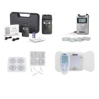 TENS Units & Parts - Drive TENS Unit Products (US/CANADA)