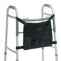 Pouch, Carry - Guardian G07741H for Folding Walker