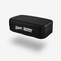 Cover, Knee-Pad Foam - KneeRover MEMORY PAD - Fits Most Knee-Walker Knee Pads