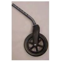 Wheel-Fork Leg-Assembly, Front 6 in.  - for MDS86835W