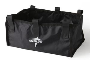 Tote Bag - Medline MDS86850BAG for MDS86850 (All)