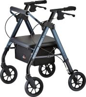 Rolling Walker - Nova 4262 STAR 8 DX