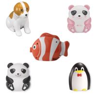 Childrens Nebulizers - Drive Pediatric Nebulizer Kits (US/CANADA)