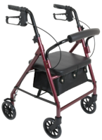 Rollator - ProBasics RLAJ6 - JUNIOR WALKER