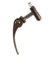 Folding Release Lever Assy. for Roscoe KSB and Drive 796 Knee Scooters