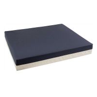 Cushion, Foam BARIARTRIC - Roscoe WCBF for WHEELCHAIRS