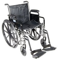            Wheelchairs to Rent