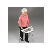 Bariatric Walker Tray - SNR081554930 - for BARIATRIC Walkers