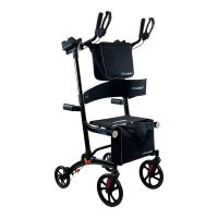 
               UPWalker Premium Lite Upright Rolling Walker_08979
