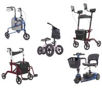 Miscellaneous Vive Health Parts and Products