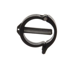 Leg-Lock Clip [E-Clip] - Medline WCALRCLIP for MDS86825/BC and MDS86826W/SC