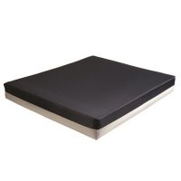 Cushion, Foam Wheelchair - Roscoe WCF - Multiple Sizes