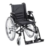                                                PARTS for DRIVE LYNX WHEELCHAIR