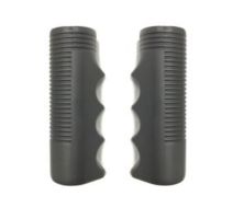 HAND GRIPS FOR Drive WHEELCHAIRS and TRANSPORT CHAIRS - Drive WCH-GRIPS (US/CANADA)