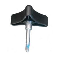 Knobs, Handle-Height Adjustment  - Drive Rolling Walkers (US/CANADA)