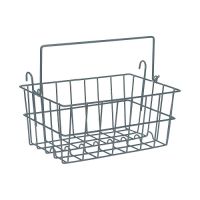 BASKETS - ALL DRIVE Rolling Walkers (US/CANADA)