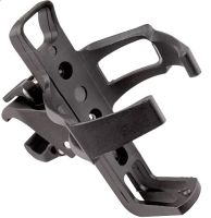 Drink Holder, Universal - KneeRover CUPHLDR for Knee Scooters, Rolling Walkers, Wheelchairs