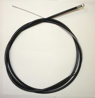 Brake Cables for KneeRover Knee Scooters
