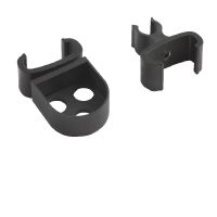 Cane Holders - Drive Nitro Rolling Walkers (US/CANADA)