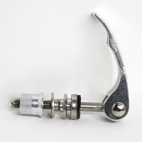 Compression Lock, Universal - KneeRover RL1- Fits Most Knee Walker-Scooters