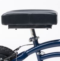 Knee Pads for KneeRover Knee Walker-Scooters