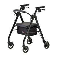 PARTS LIST - Nova 4286 STAR 6 Rolling Walker
