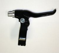 Brake Handle - KneeRover BH2 - for Junior Knee Walkers