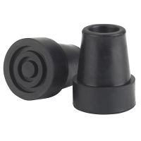 Cane Tips by Drive DeVilbiss - Assorted (US/CANADA)