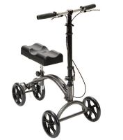 PARTS LIST - Drive 790 DV8 Knee Walker Scooter (US/CANADA)