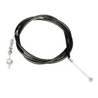 Brake Cable, Knee Walker [SINGLE] - Drive 95012R79602 for Drive 796 Scooter (US/CANADA)