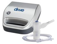 NEBULIZERS & NEBULIZER SUPPLIES - Drive Neb. Filters, Misc. (US/CANADA)