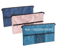 Bag, Walker Accessory - Drive RTL10256 Fits Most Walkers (US/CANADA)